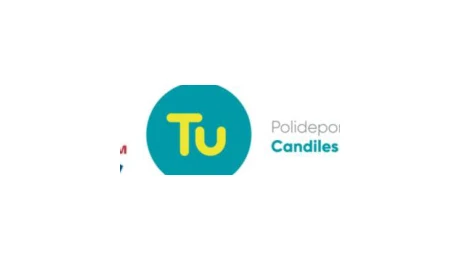 Club Polideportivo