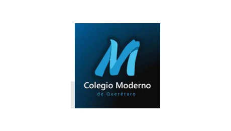 Colegio Moderno