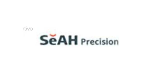 SEAH Precision